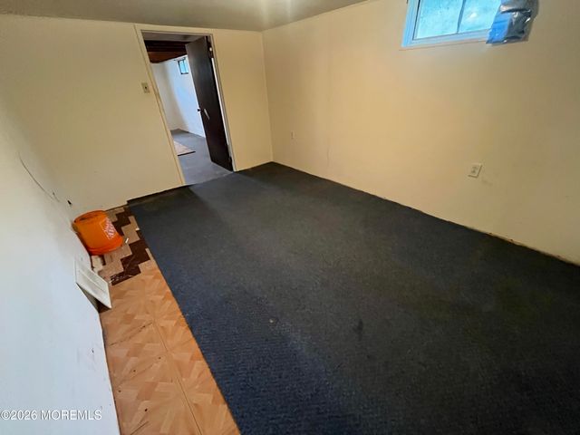 474 Dover Road, Toms River, NJ 08757