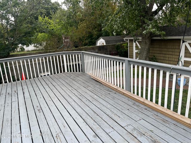 474 Dover Road, Toms River, NJ 08757