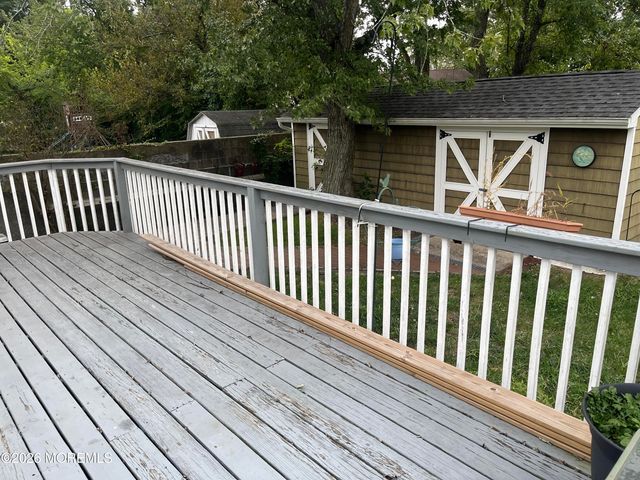 474 Dover Road, Toms River, NJ 08757