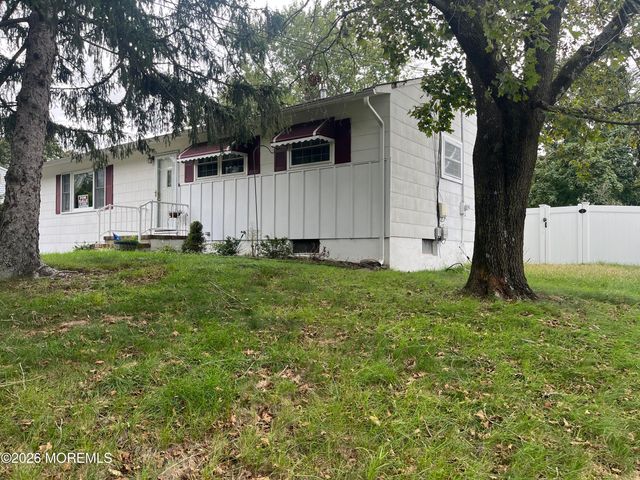 474 Dover Road, Toms River, NJ 08757