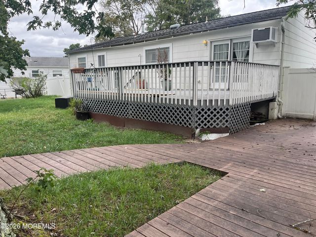 474 Dover Road, Toms River, NJ 08757