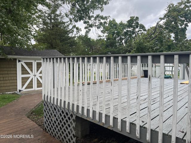 474 Dover Road, Toms River, NJ 08757