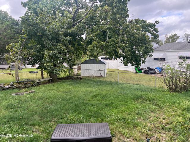 474 Dover Road, Toms River, NJ 08757