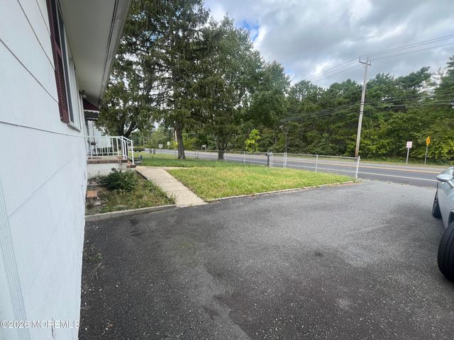 474 Dover Road, Toms River, NJ 08757