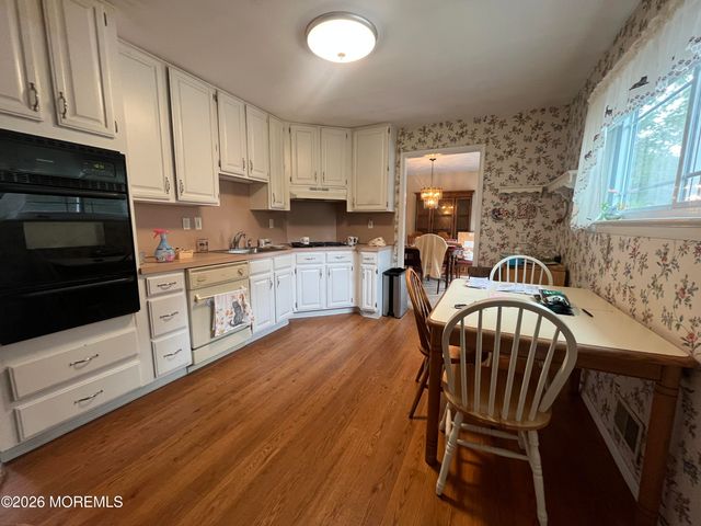 474 Dover Road, Toms River, NJ 08757
