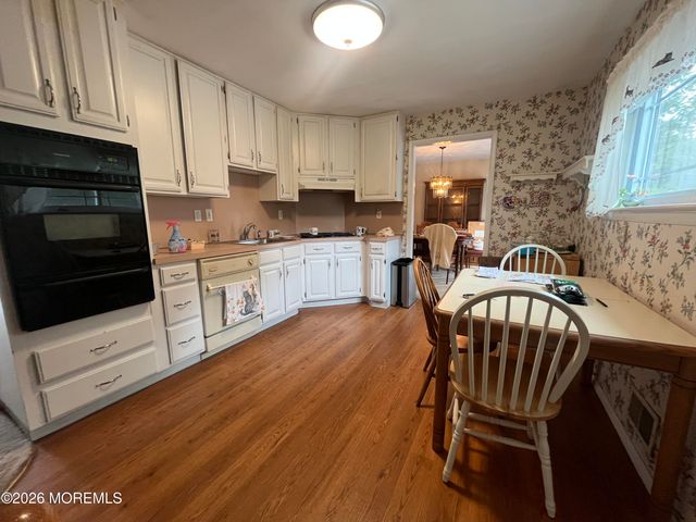 474 Dover Road, Toms River, NJ 08757