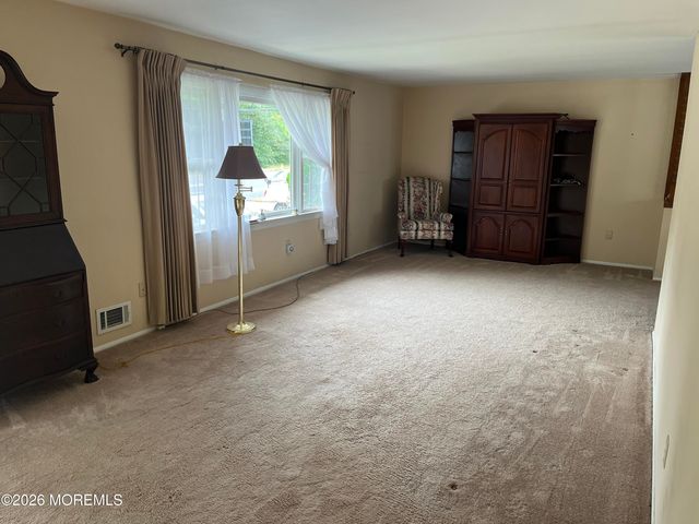 474 Dover Road, Toms River, NJ 08757