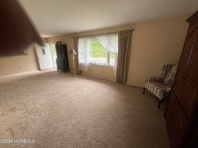 474 Dover Road, Toms River, NJ 08757