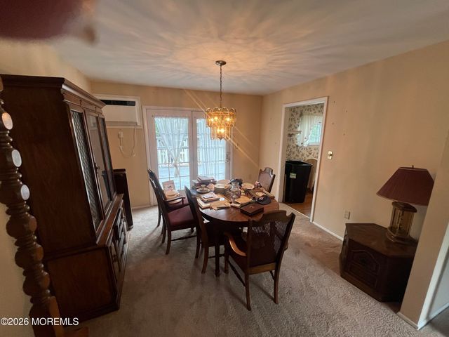 474 Dover Road, Toms River, NJ 08757