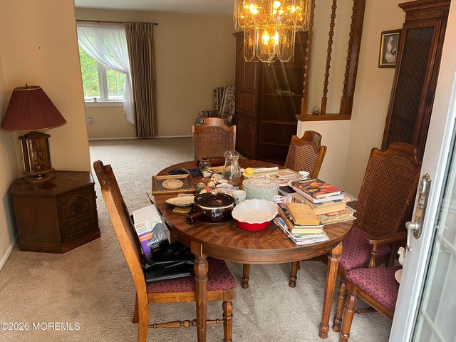 474 Dover Road, Toms River, NJ 08757