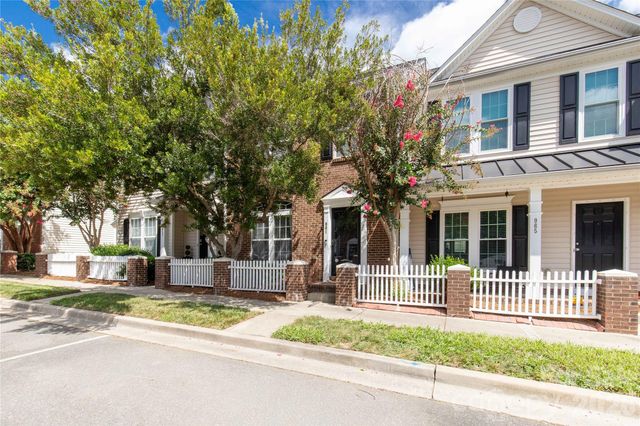 961 Coolsprings Lane, Rock Hill, SC 29730