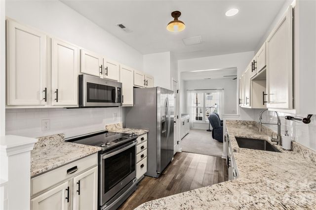 961 Coolsprings Lane, Rock Hill, SC 29730