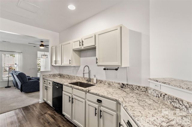 961 Coolsprings Lane, Rock Hill, SC 29730
