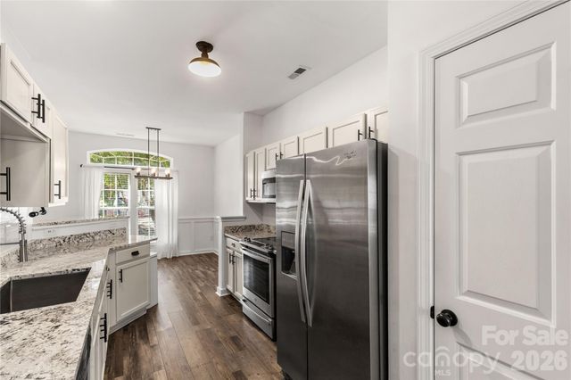 961 Coolsprings Lane, Rock Hill, SC 29730