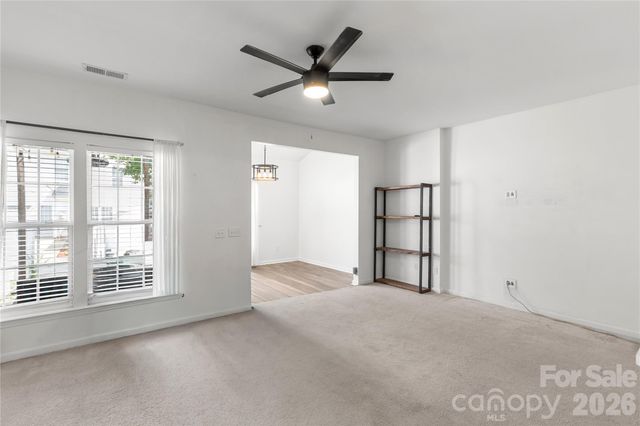 961 Coolsprings Lane, Rock Hill, SC 29730