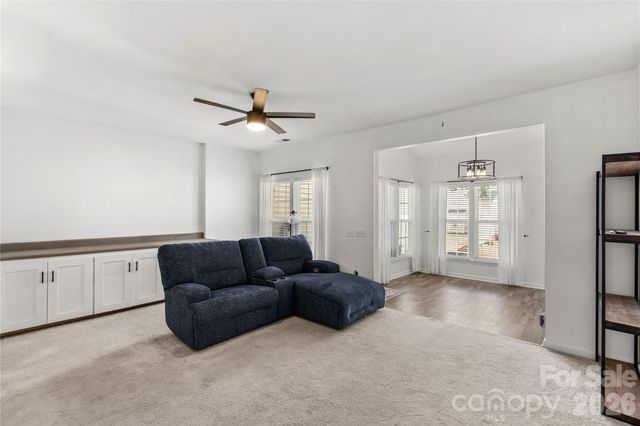 961 Coolsprings Lane, Rock Hill, SC 29730