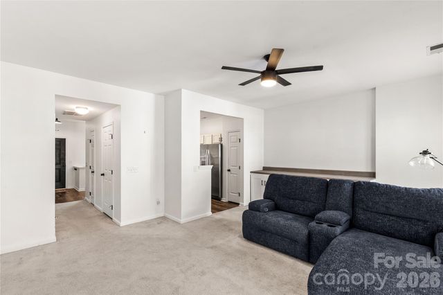 961 Coolsprings Lane, Rock Hill, SC 29730