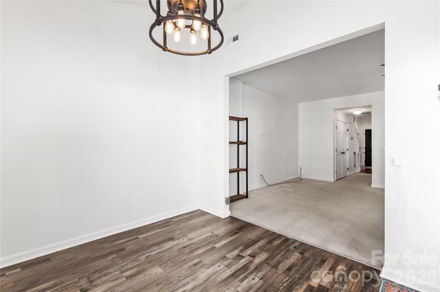 961 Coolsprings Lane, Rock Hill, SC 29730