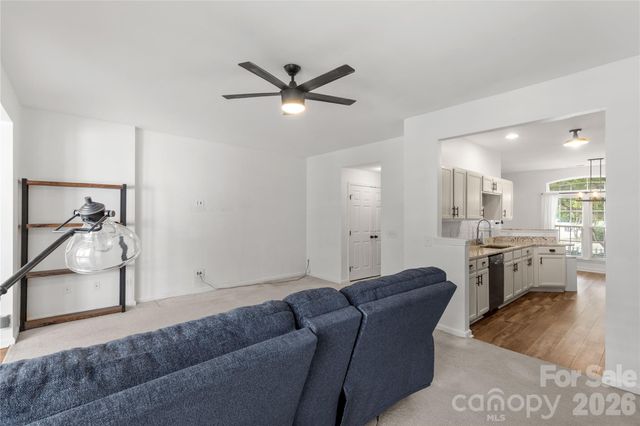 961 Coolsprings Lane, Rock Hill, SC 29730