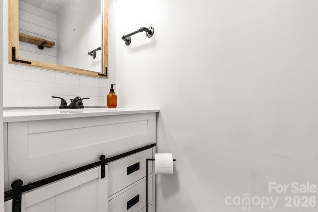 961 Coolsprings Lane, Rock Hill, SC 29730