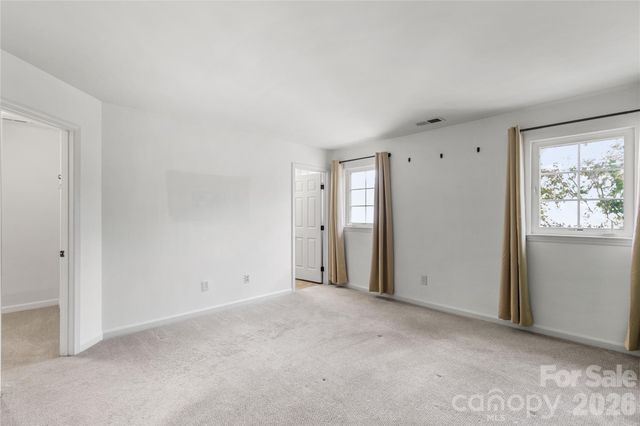 961 Coolsprings Lane, Rock Hill, SC 29730
