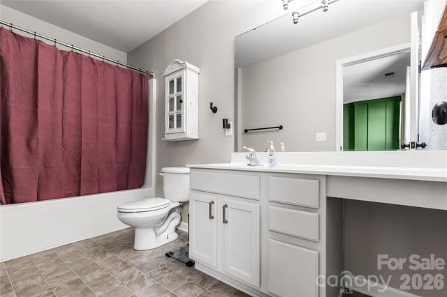961 Coolsprings Lane, Rock Hill, SC 29730