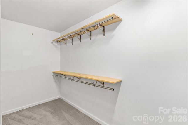 961 Coolsprings Lane, Rock Hill, SC 29730