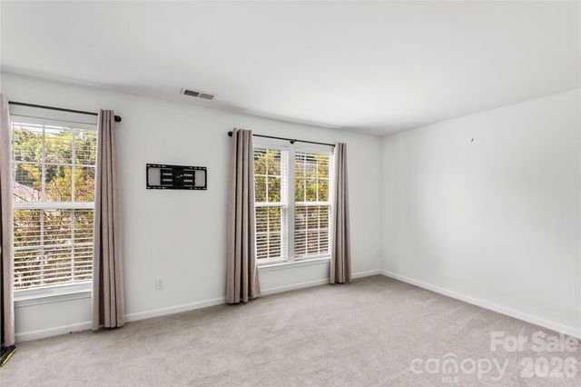 961 Coolsprings Lane, Rock Hill, SC 29730