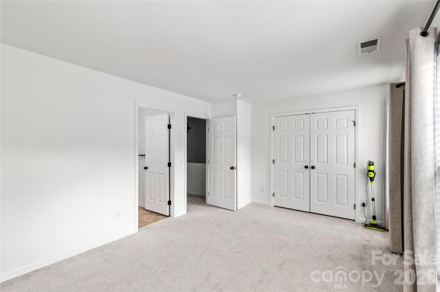 961 Coolsprings Lane, Rock Hill, SC 29730