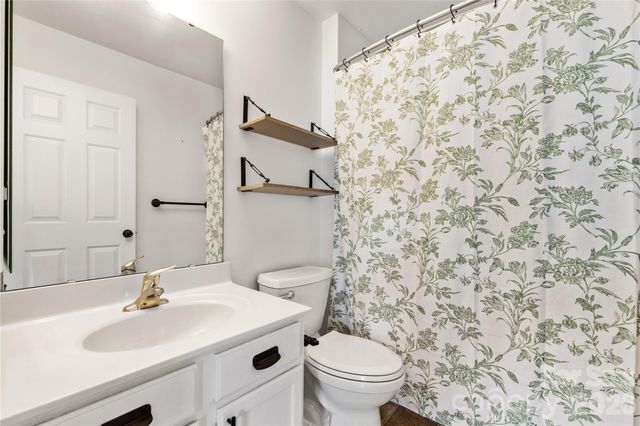 961 Coolsprings Lane, Rock Hill, SC 29730