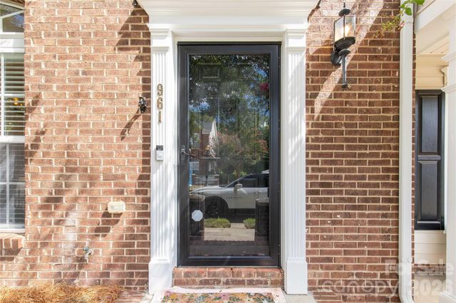 961 Coolsprings Lane, Rock Hill, SC 29730