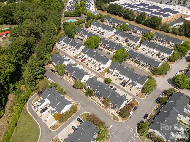 961 Coolsprings Lane, Rock Hill, SC 29730