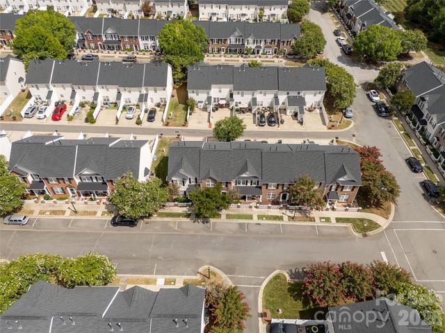 961 Coolsprings Lane, Rock Hill, SC 29730