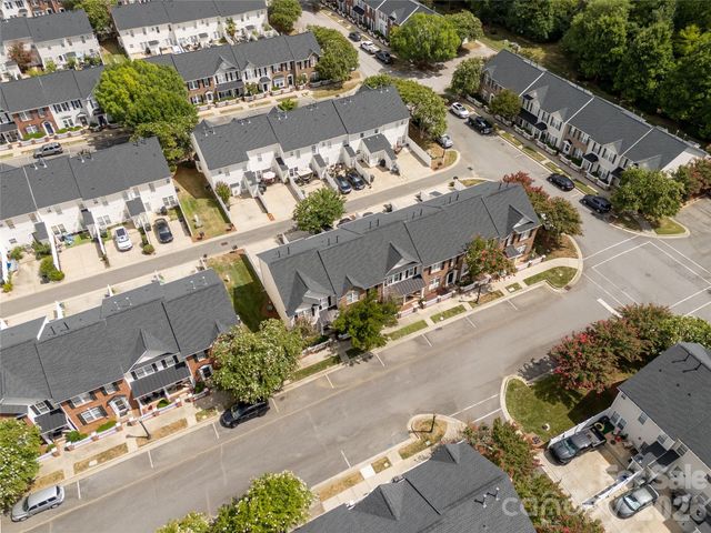 961 Coolsprings Lane, Rock Hill, SC 29730