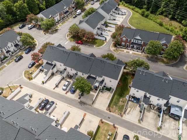 961 Coolsprings Lane, Rock Hill, SC 29730