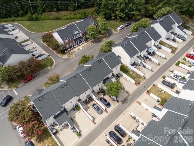 961 Coolsprings Lane, Rock Hill, SC 29730