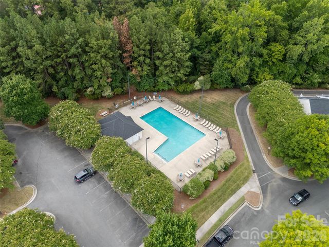961 Coolsprings Lane, Rock Hill, SC 29730