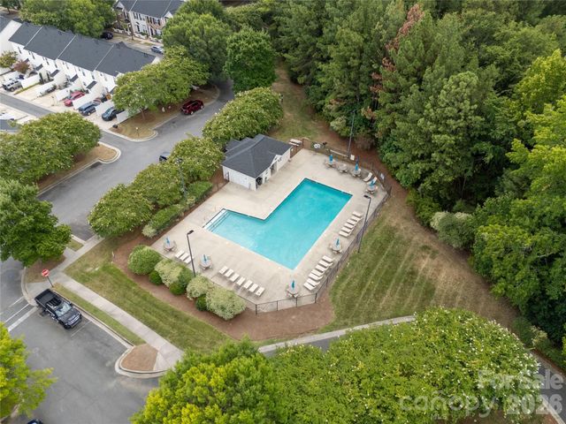 961 Coolsprings Lane, Rock Hill, SC 29730
