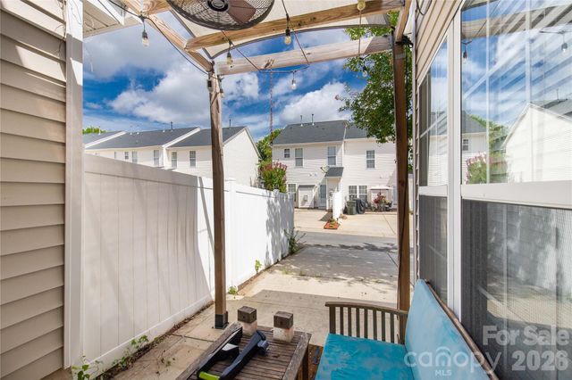 961 Coolsprings Lane, Rock Hill, SC 29730