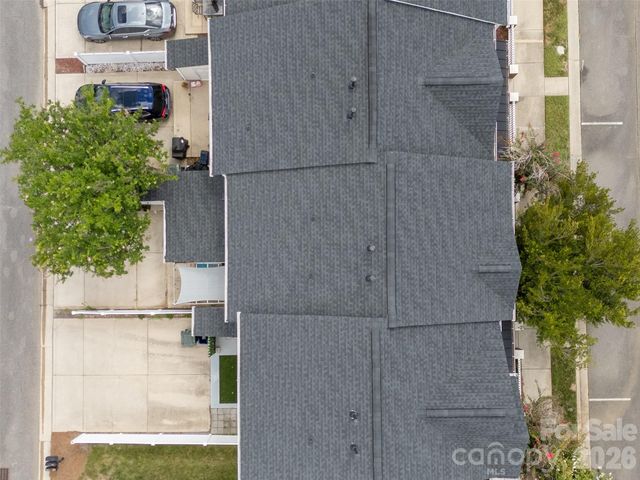 961 Coolsprings Lane, Rock Hill, SC 29730