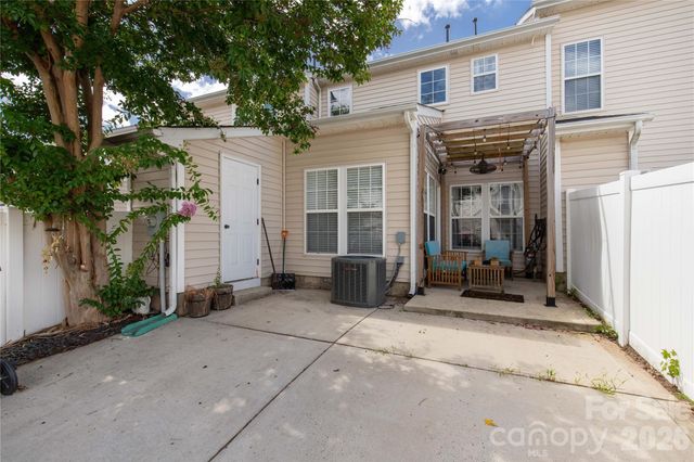 961 Coolsprings Lane, Rock Hill, SC 29730