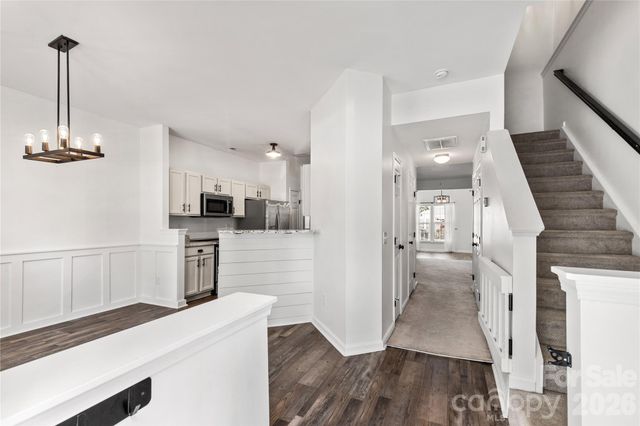 961 Coolsprings Lane, Rock Hill, SC 29730