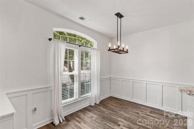 961 Coolsprings Lane, Rock Hill, SC 29730
