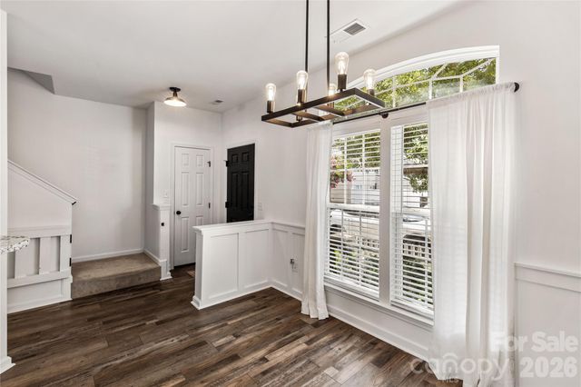 961 Coolsprings Lane, Rock Hill, SC 29730