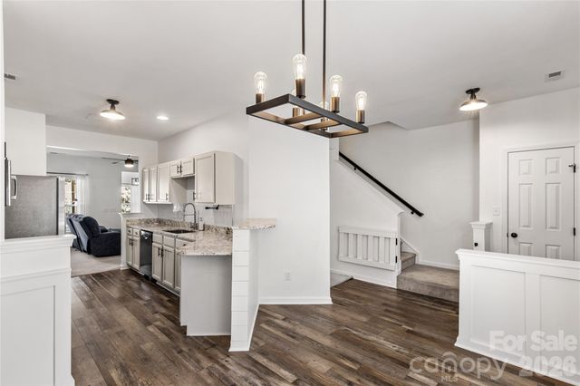 961 Coolsprings Lane, Rock Hill, SC 29730
