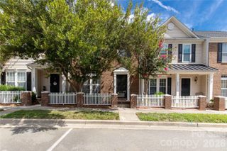 961 Coolsprings Lane, Rock Hill, SC 29730
