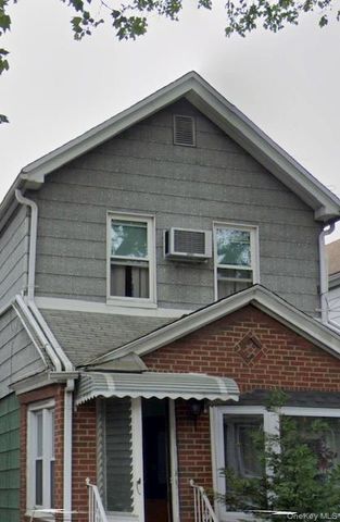 9133 78th Street, Woodhaven, NY 11421