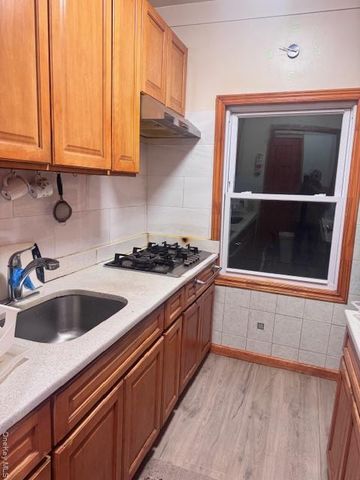 9133 78th Street, Woodhaven, NY 11421