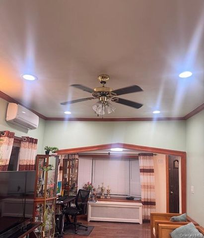 9133 78th Street, Woodhaven, NY 11421