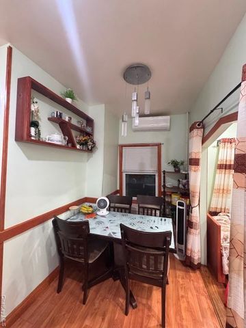 9133 78th Street, Woodhaven, NY 11421